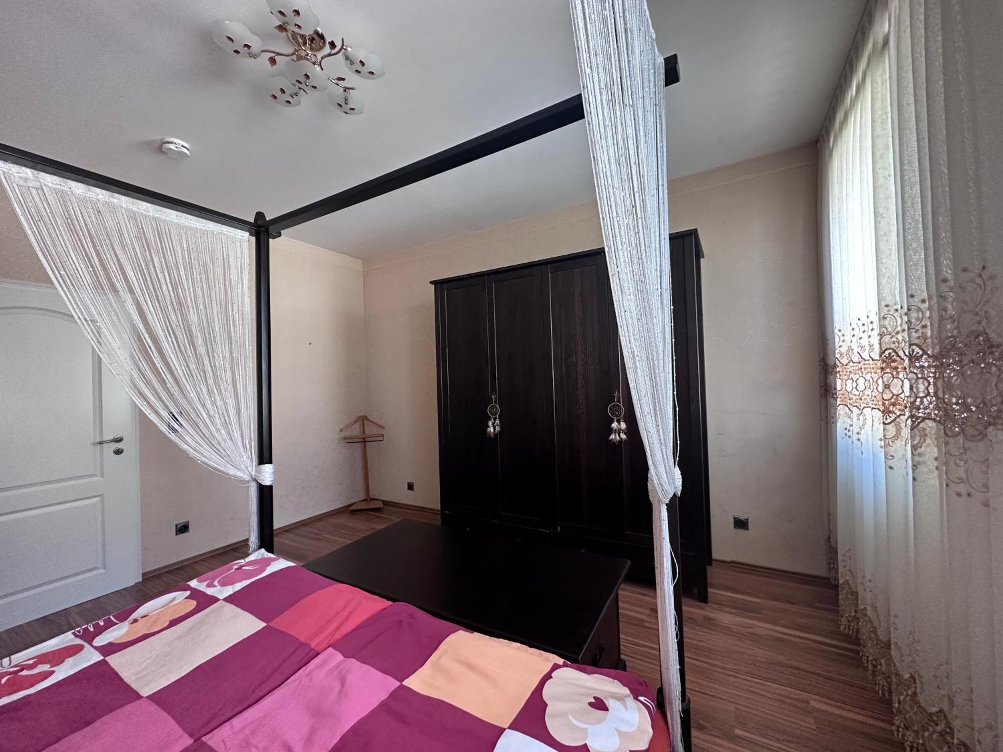 Apartment Zentrale Nuremberg